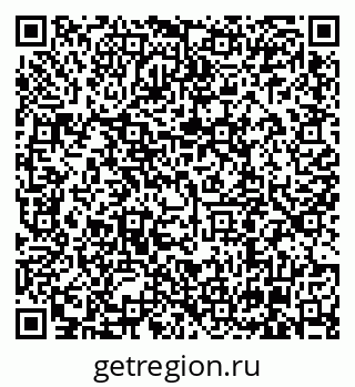 79630009720