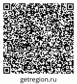 79630009722