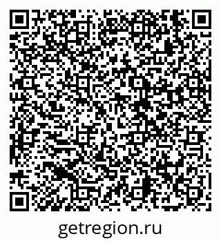 79630009723