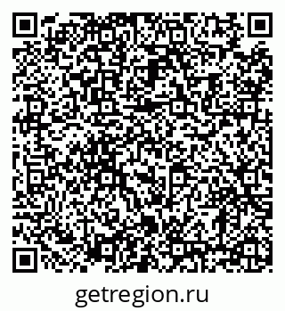 79630009724