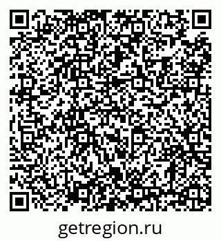 79630009727