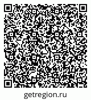 79630009728