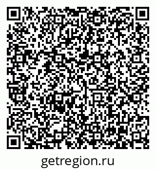 79630009729