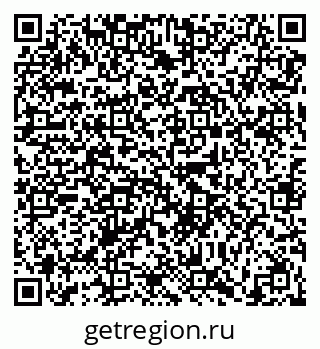 79630009731