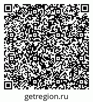 79630009737
