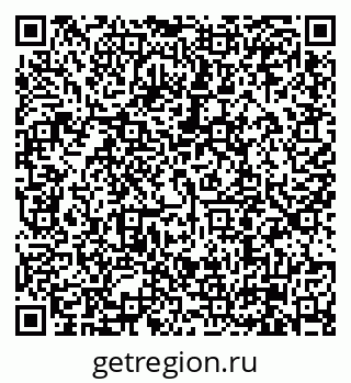 79630009738