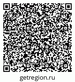 79630009741