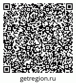79630009742