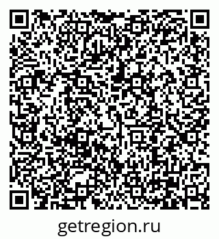 79630009743