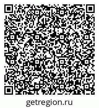 79630009744