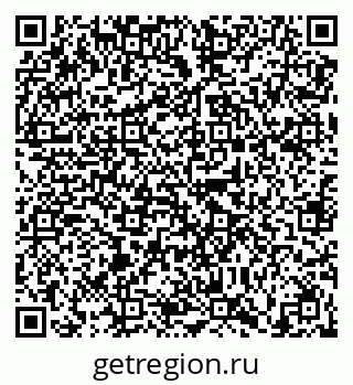 79630009746