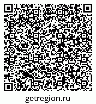 79630009748