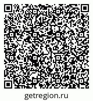 79630009751