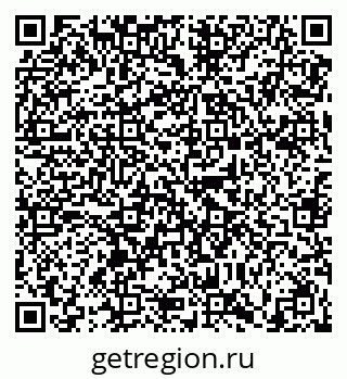 79630009753
