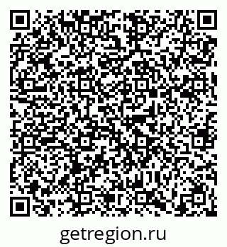 79630009754