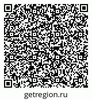 79630009756