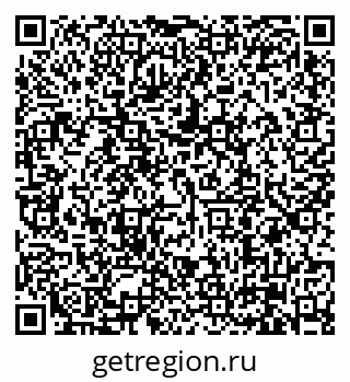 79630009757