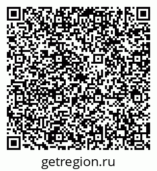 79630009758