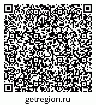 79630009759
