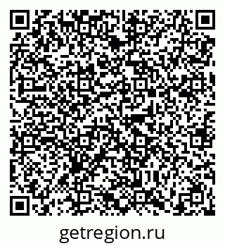79630009760