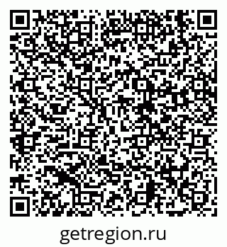 79630009761