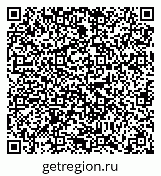 79630009762
