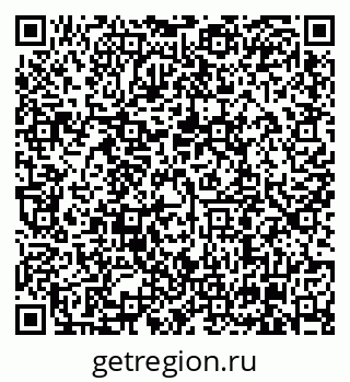 79630009763