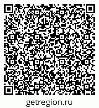 79630009766