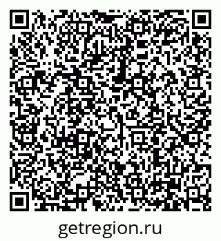 79630009767