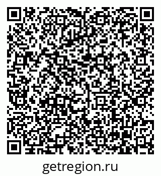 79630009768