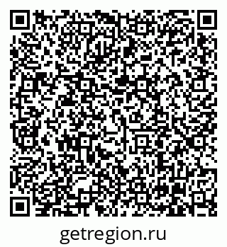 79630009770