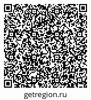 79630009772