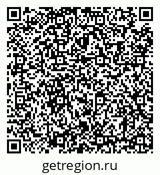 79630009778