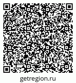 79630009779