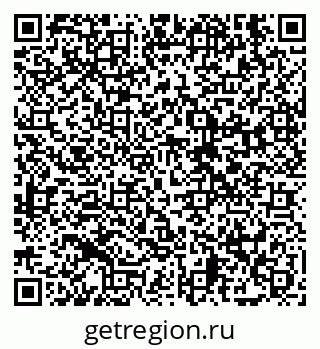 79630009780