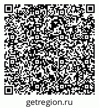 79630009783