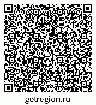 79630009784
