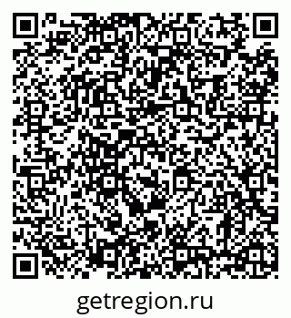 79630009789