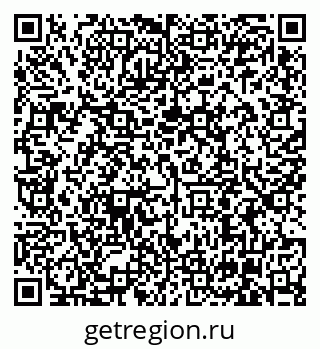 79630009790