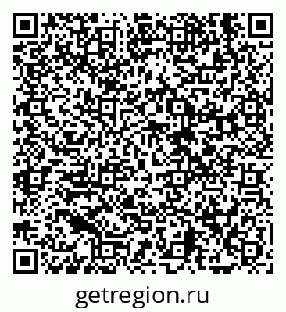 79630009791
