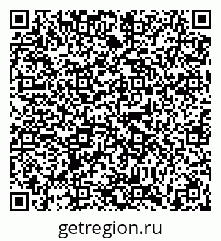 79630009792