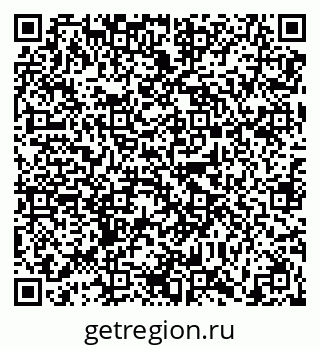 79630009794