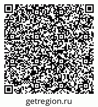 79630009796