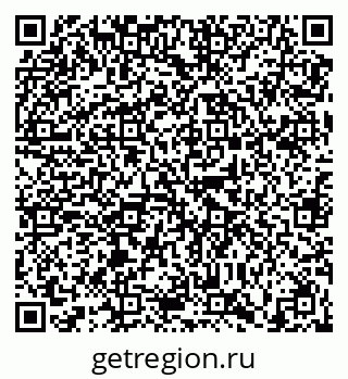 79630009797