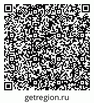 79630009799