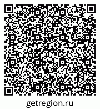 79630009800