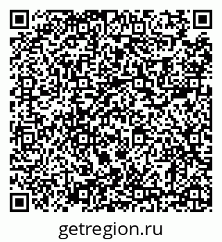 79630009801