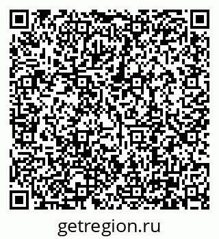 79630009803
