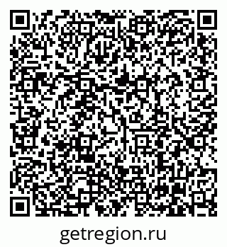 79630009804