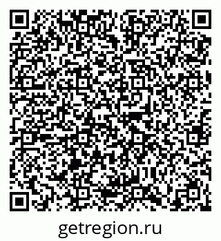 79630009806